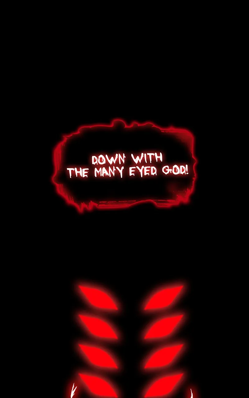 Simon Sues Chapter 48 page 51 - 