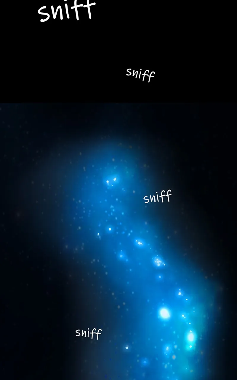 Simon Sues Chapter 48 page 7 - 