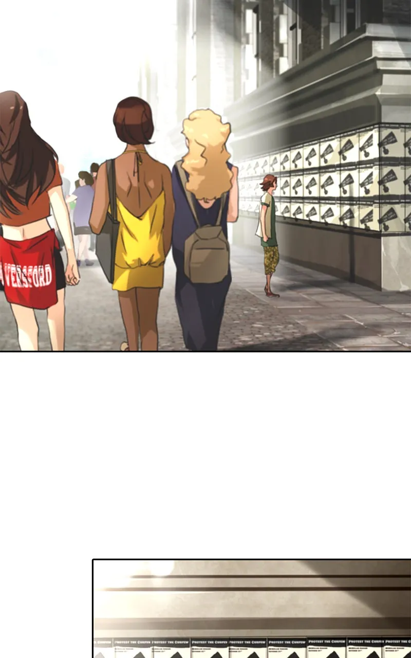 Simon Sues Chapter 49 page 2 - 