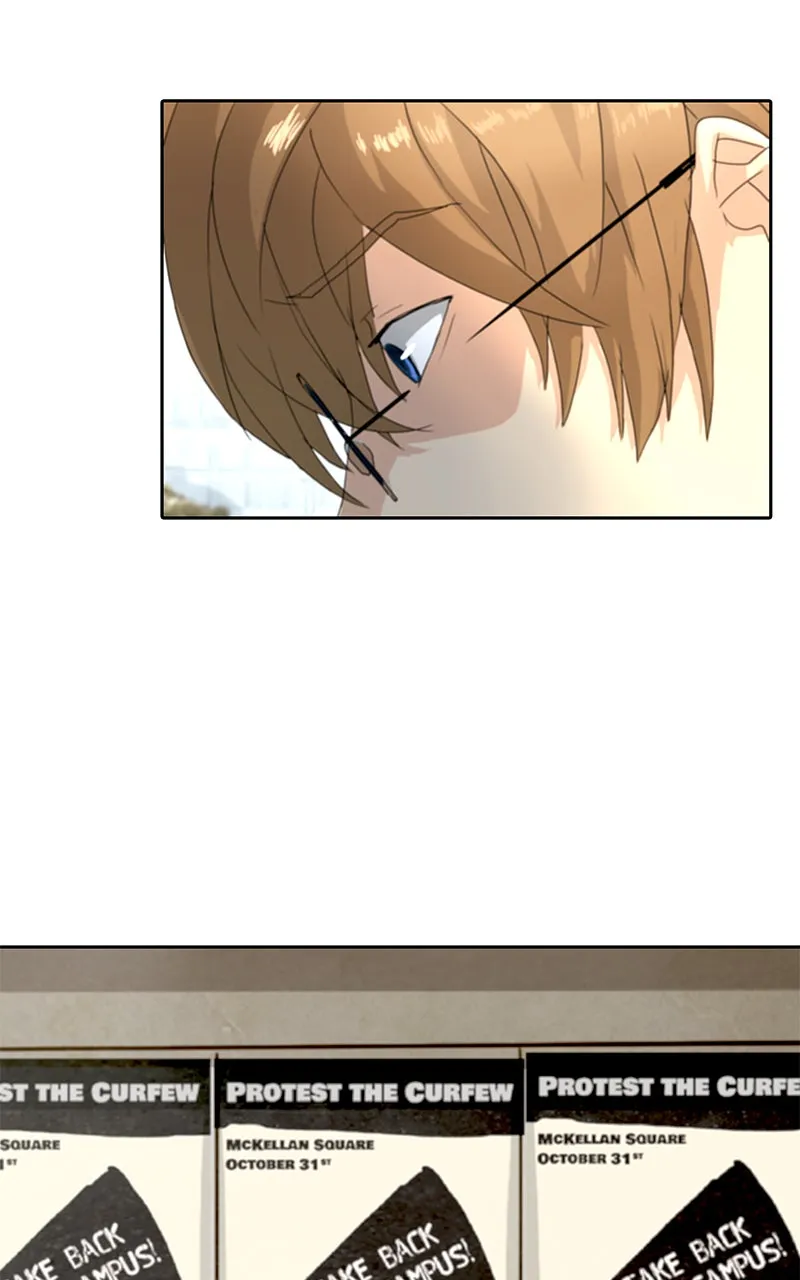 Simon Sues Chapter 49 page 12 - 