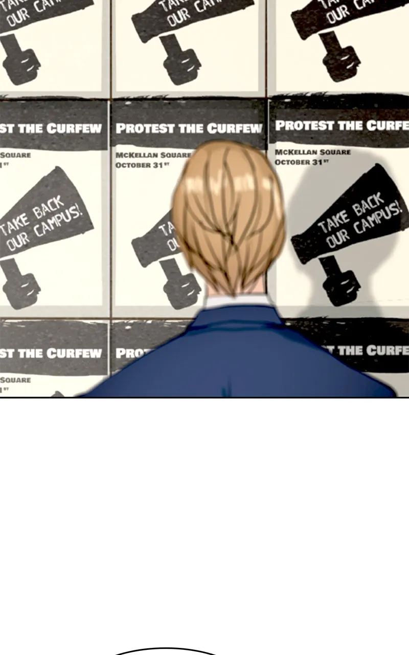 Simon Sues Chapter 49 page 13 - 