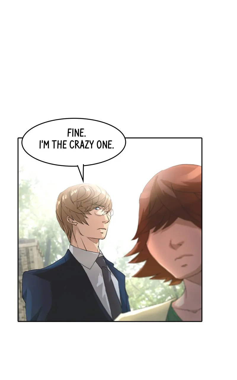 Simon Sues Chapter 49 page 17 - 