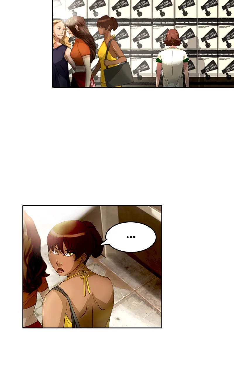 Simon Sues Chapter 49 page 3 - 