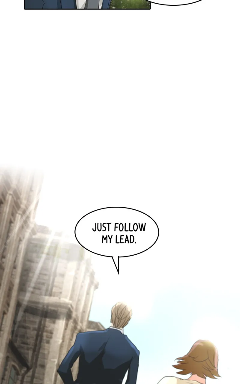 Simon Sues Chapter 49 page 24 - 
