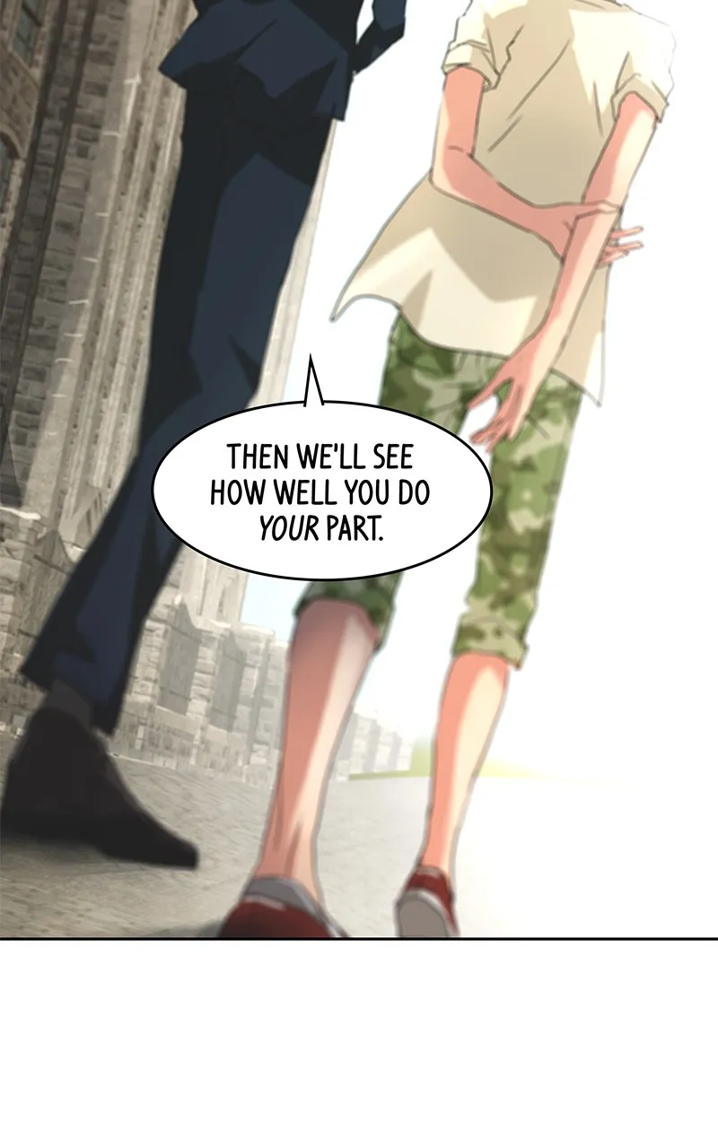 Simon Sues Chapter 49 page 25 - 