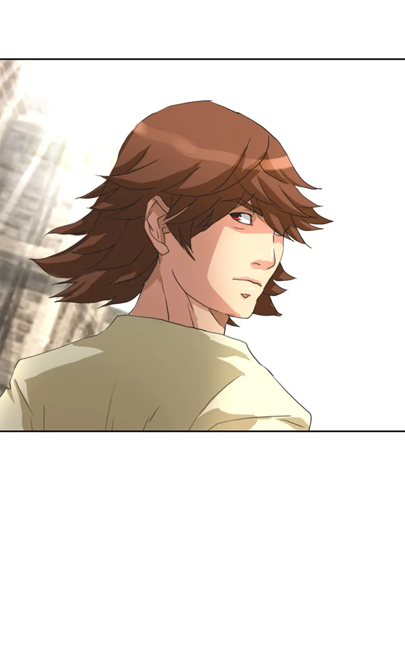 Simon Sues Chapter 49 page 27 - 