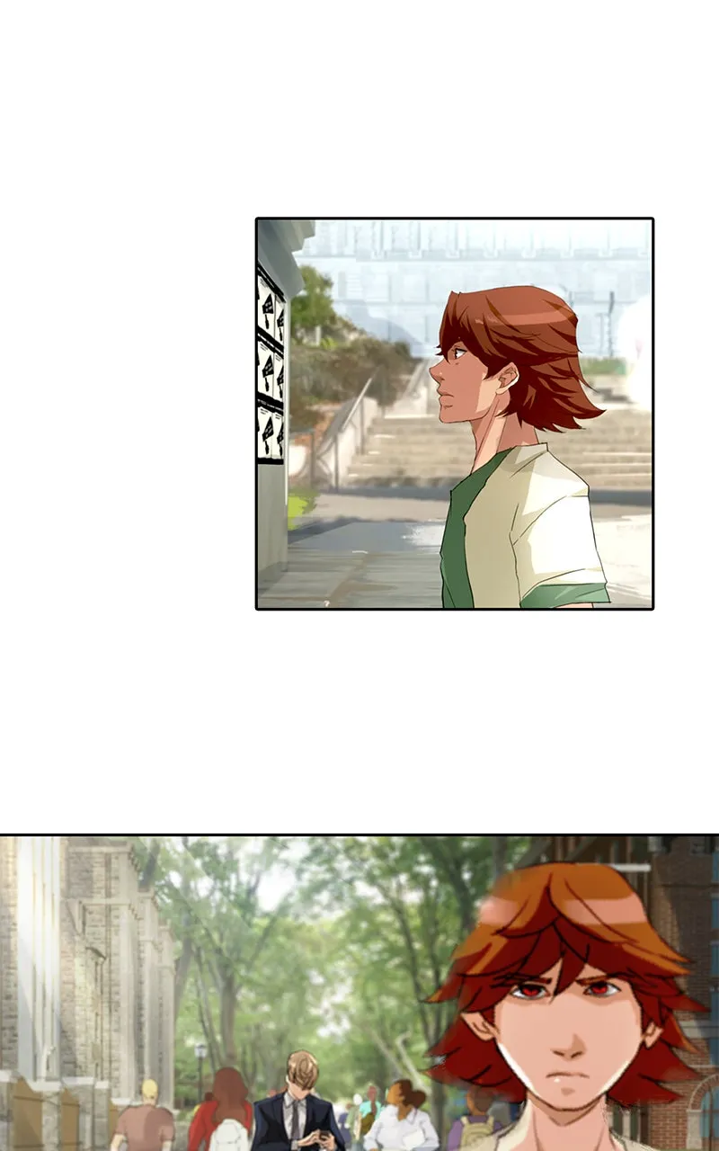 Simon Sues Chapter 49 page 4 - 
