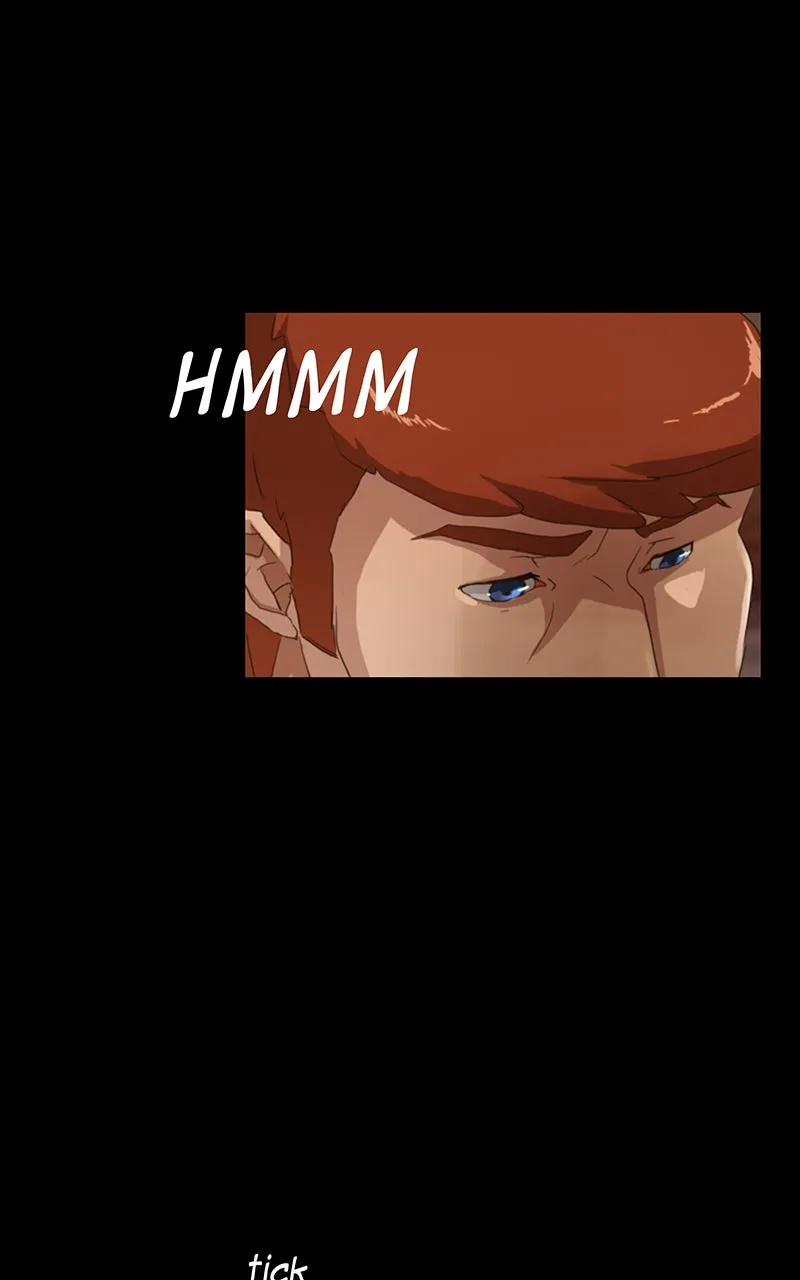 Simon Sues Chapter 49 page 32 - 