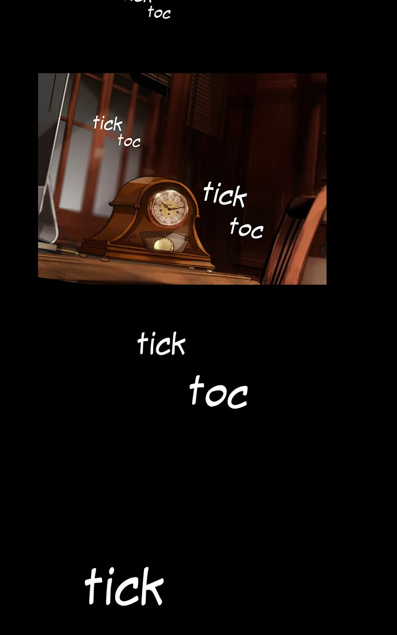 Simon Sues Chapter 49 page 33 - 