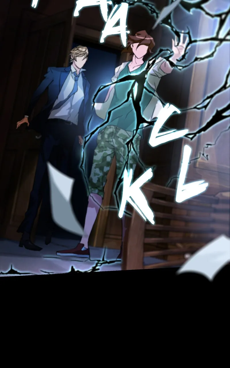 Simon Sues Chapter 49 page 38 - 