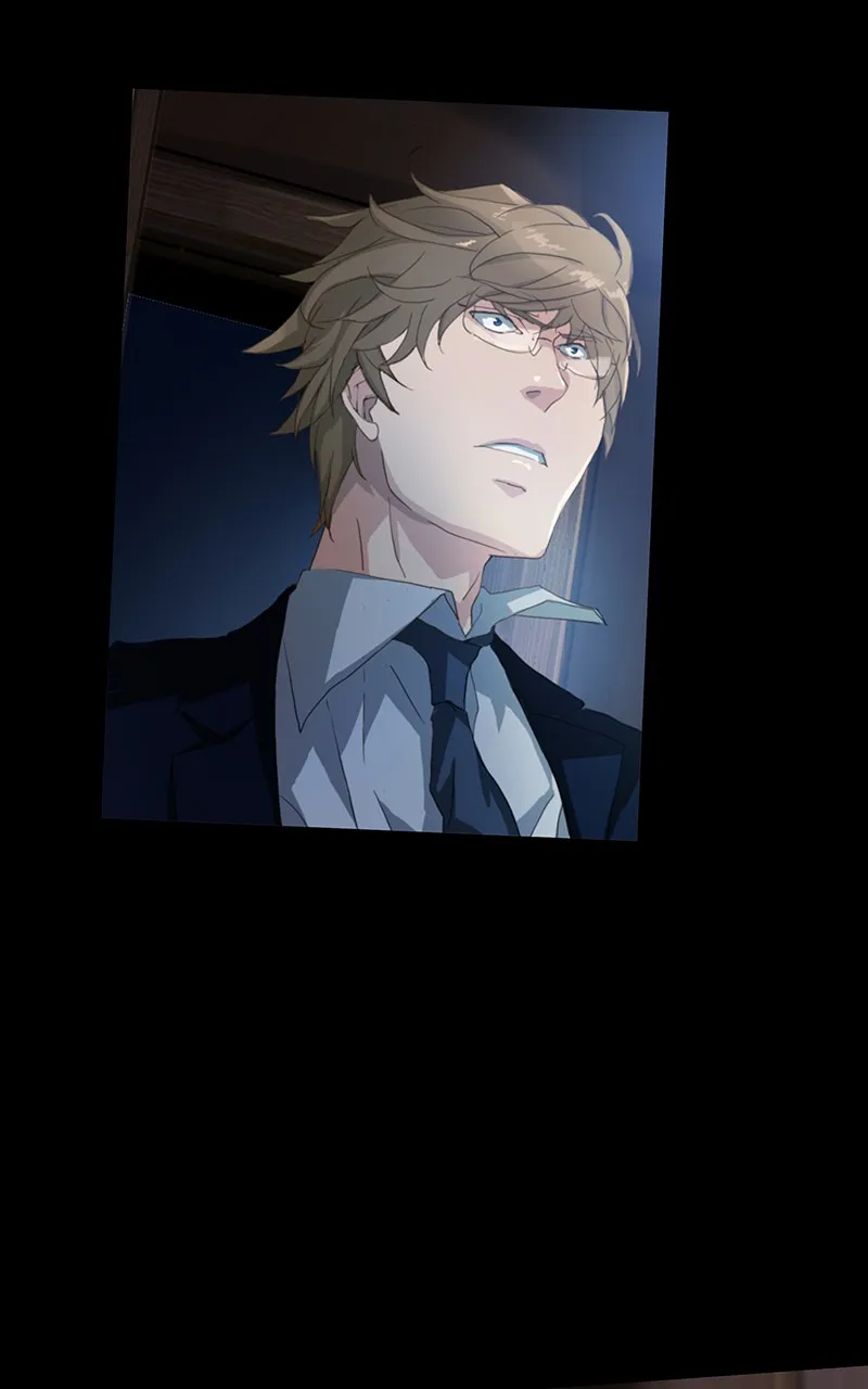 Simon Sues Chapter 49 page 39 - 