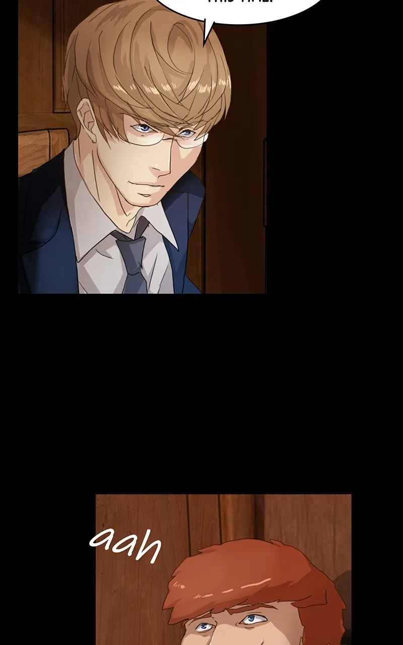 Simon Sues Chapter 49 page 44 - 