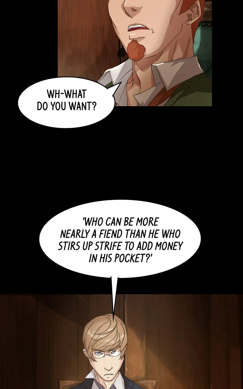 Simon Sues Chapter 49 page 45 - 
