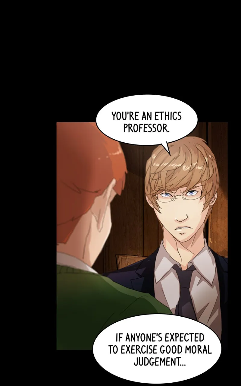 Simon Sues Chapter 49 page 49 - 