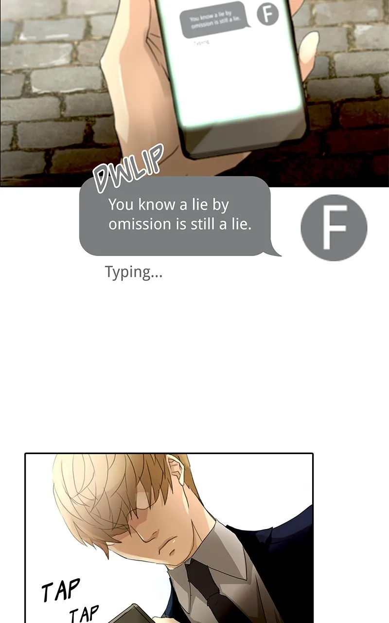 Simon Sues Chapter 49 page 6 - 