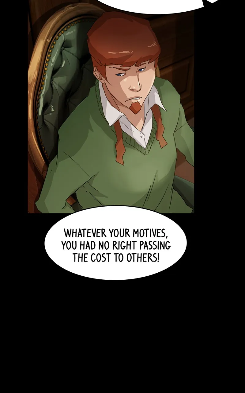 Simon Sues Chapter 49 page 52 - 