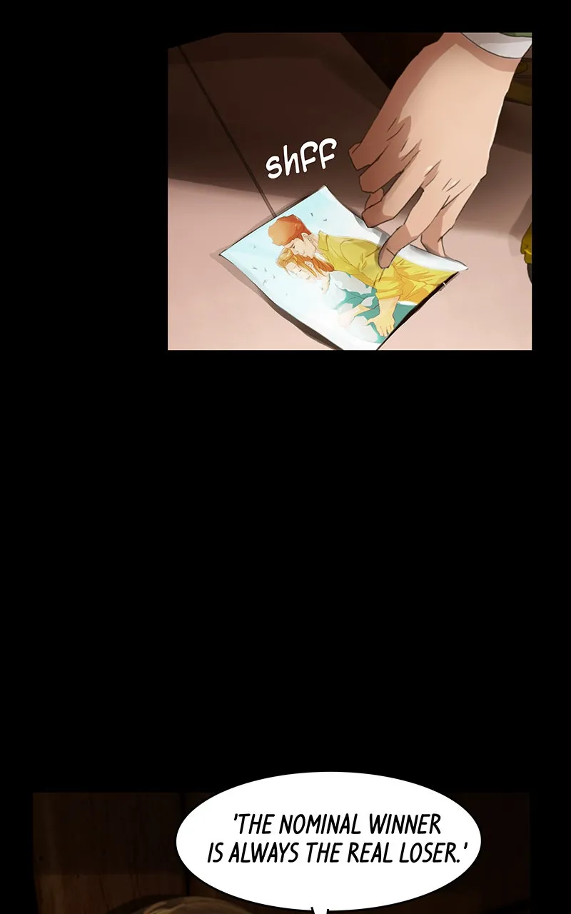 Simon Sues Chapter 49 page 53 - 