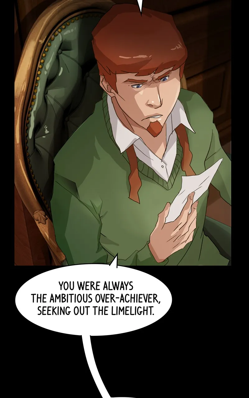 Simon Sues Chapter 49 page 54 - 