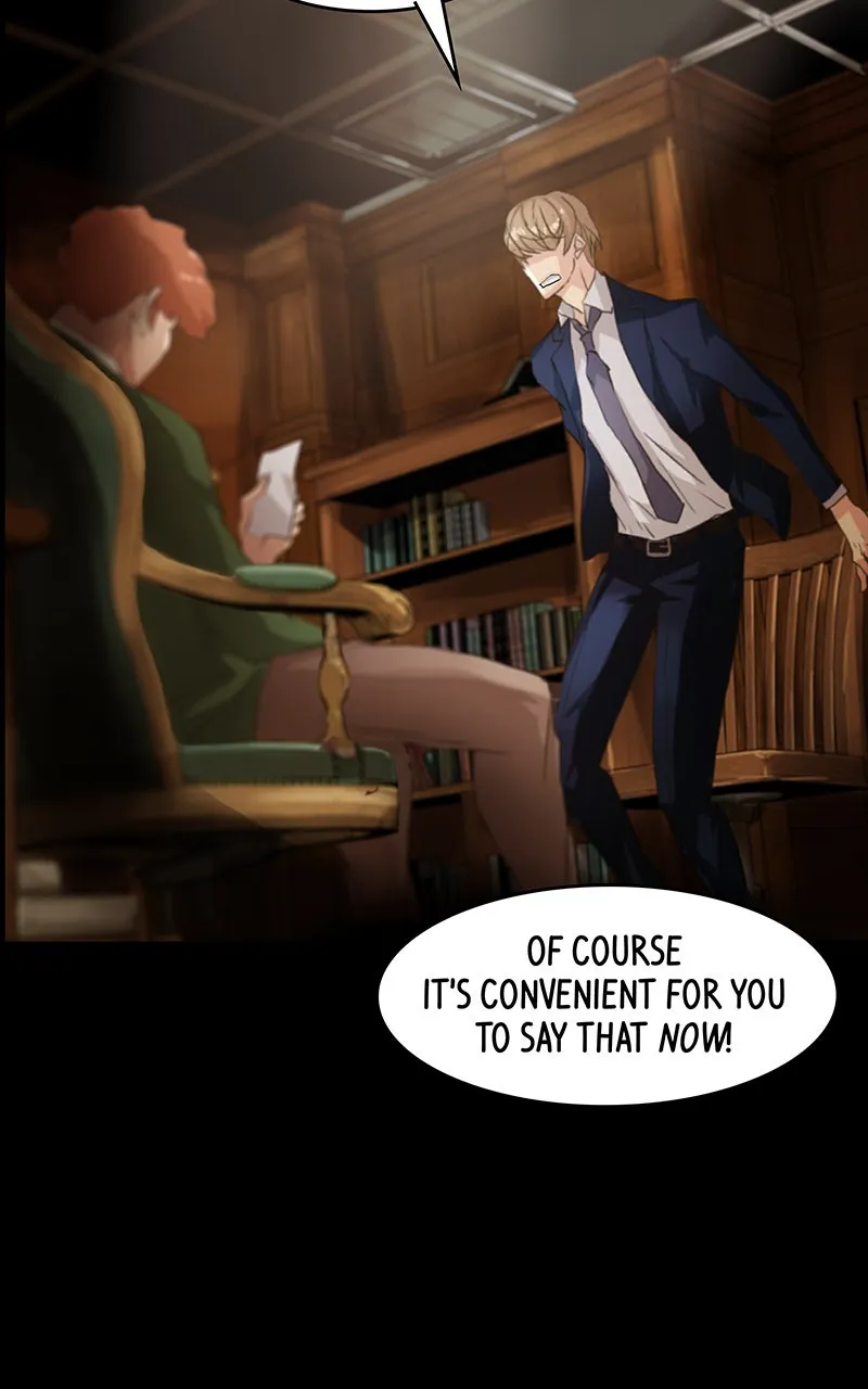 Simon Sues Chapter 49 page 57 - 