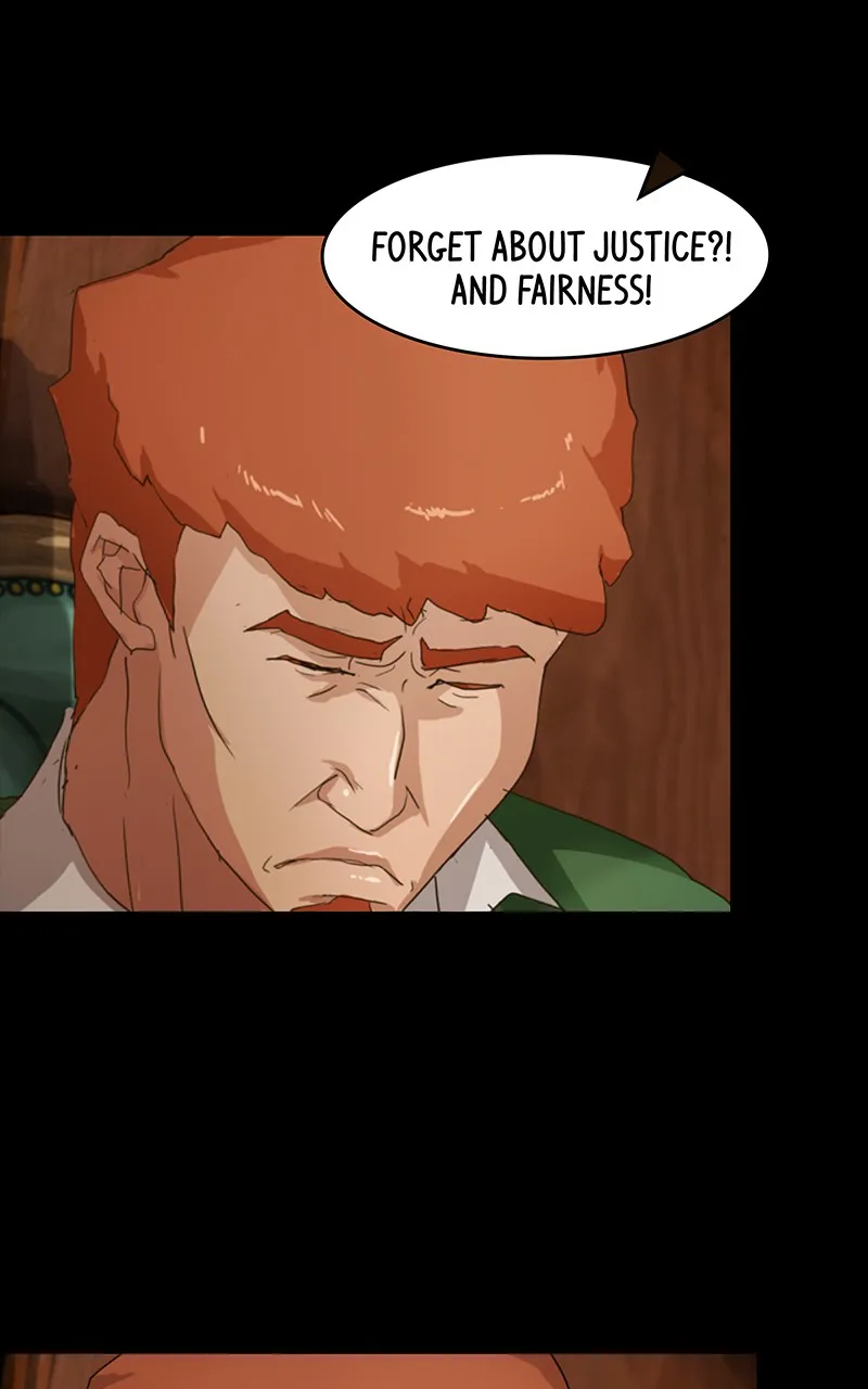 Simon Sues Chapter 49 page 59 - 