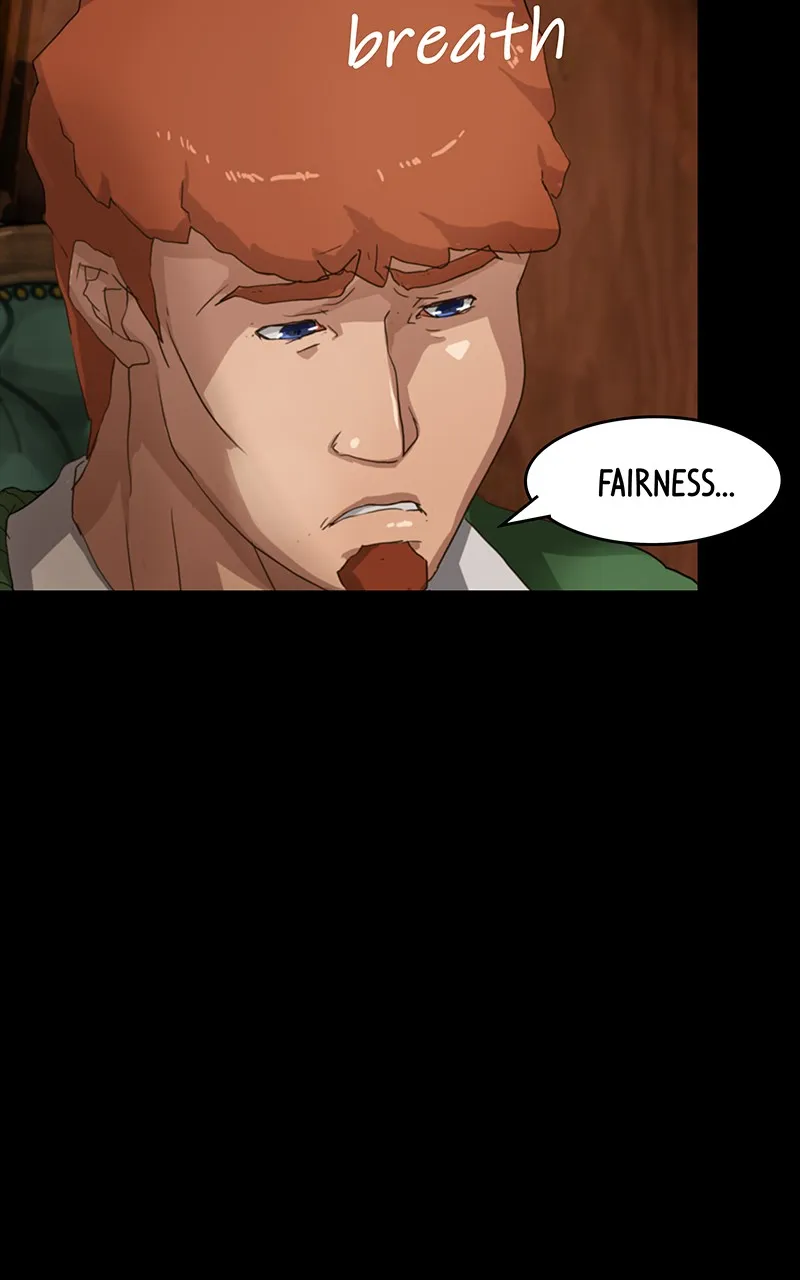Simon Sues Chapter 49 page 60 - 