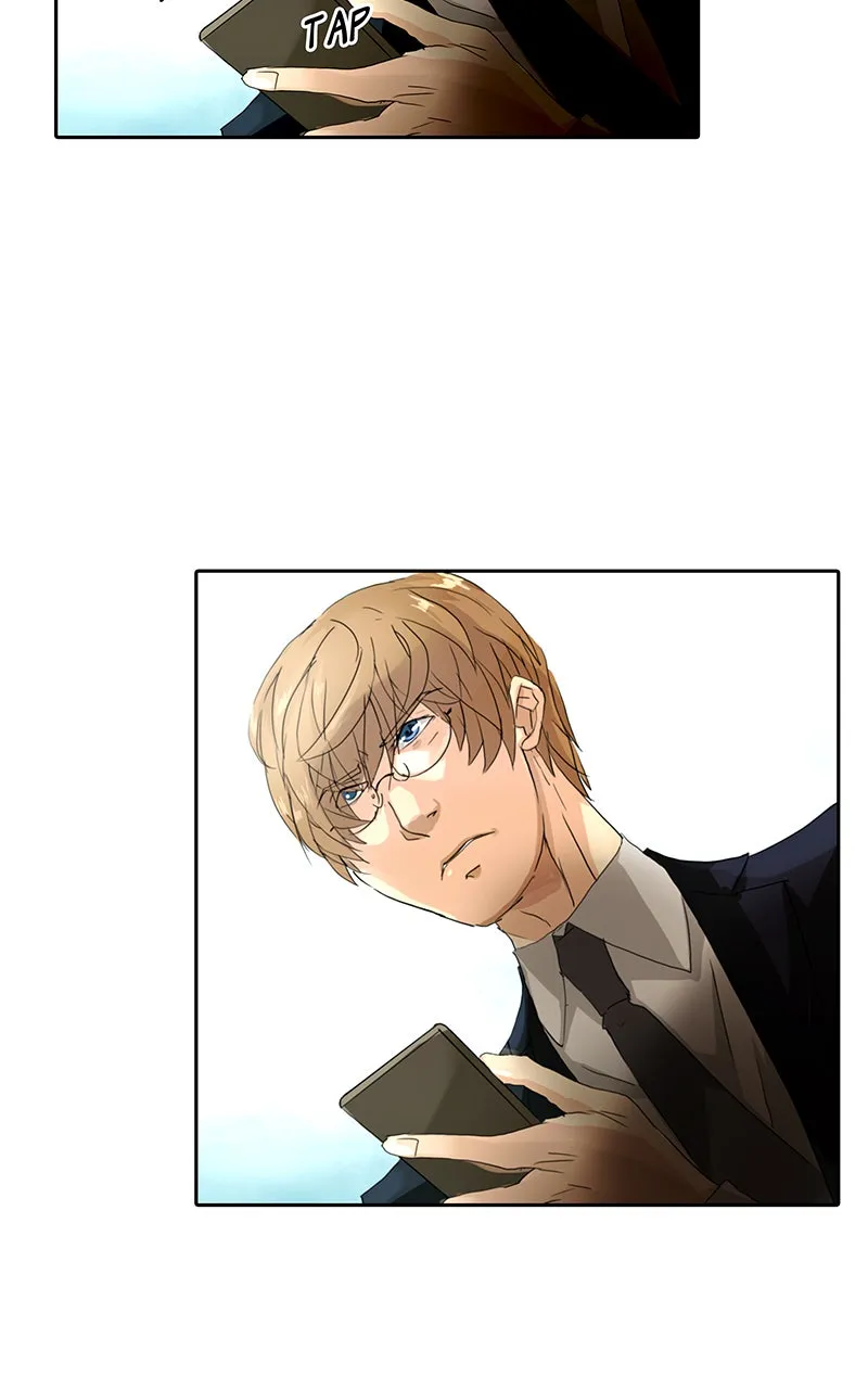 Simon Sues Chapter 49 page 7 - 