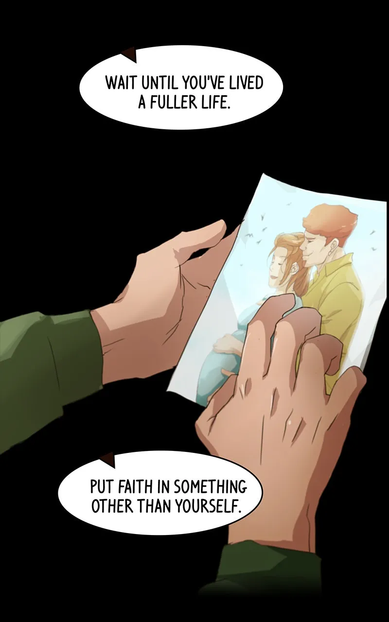Simon Sues Chapter 49 page 61 - 
