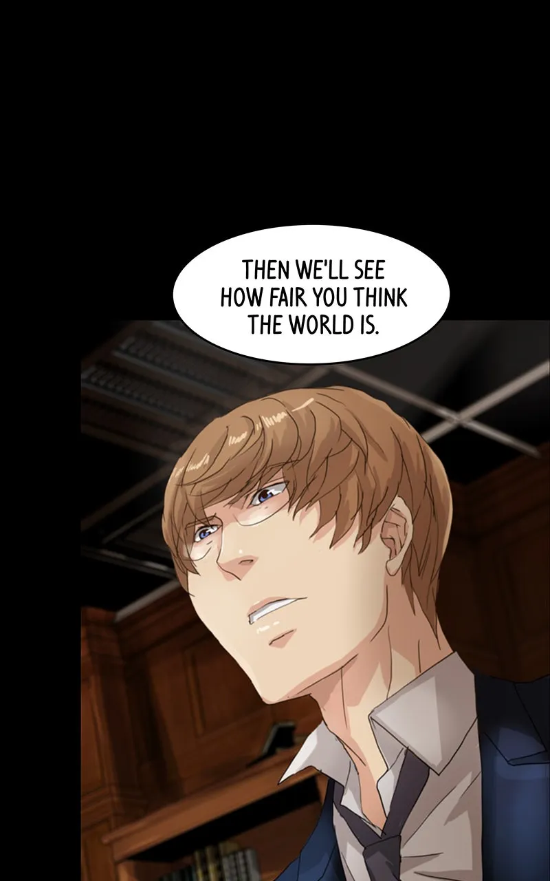 Simon Sues Chapter 49 page 62 - 