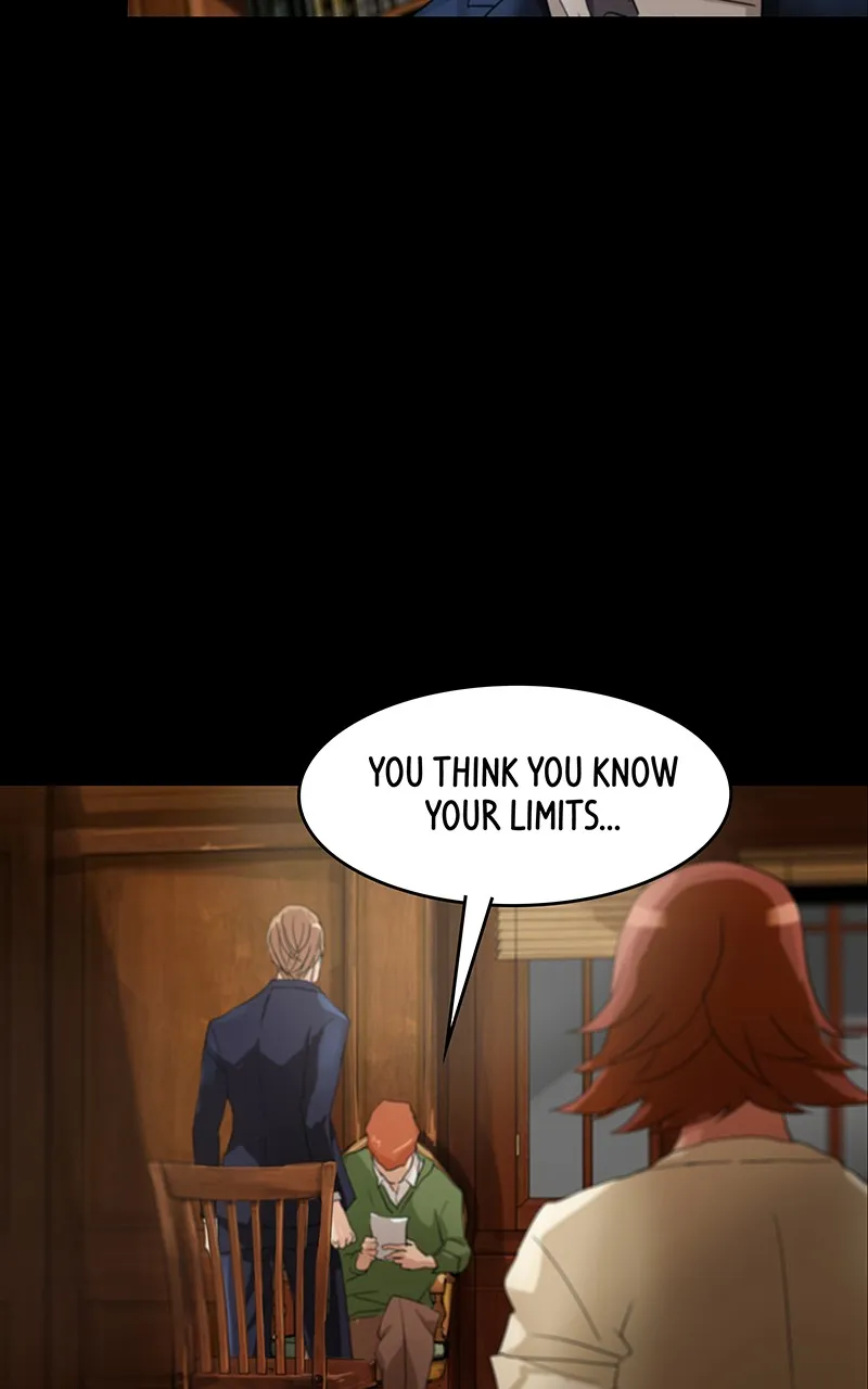 Simon Sues Chapter 49 page 63 - 