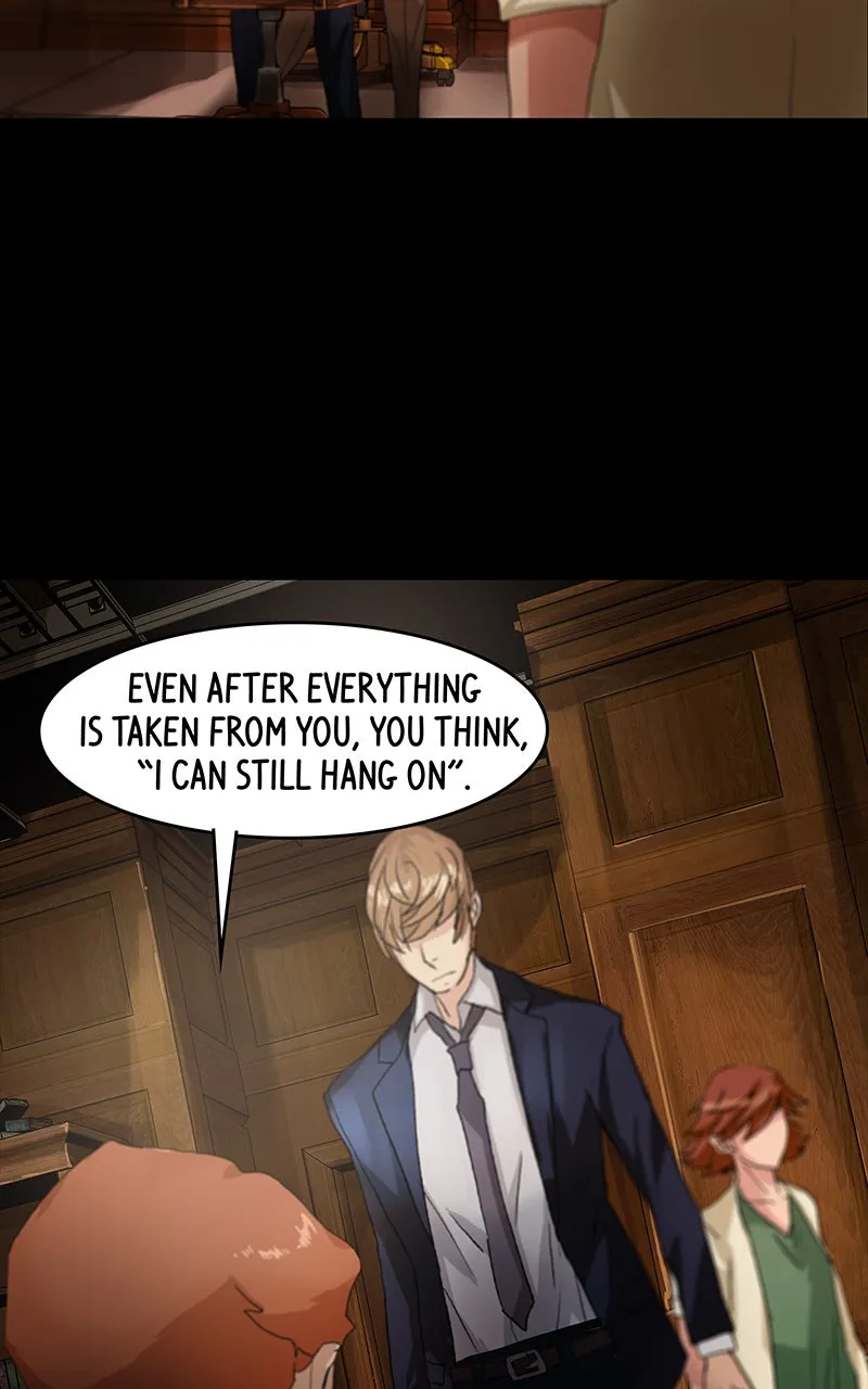 Simon Sues Chapter 49 page 64 - 