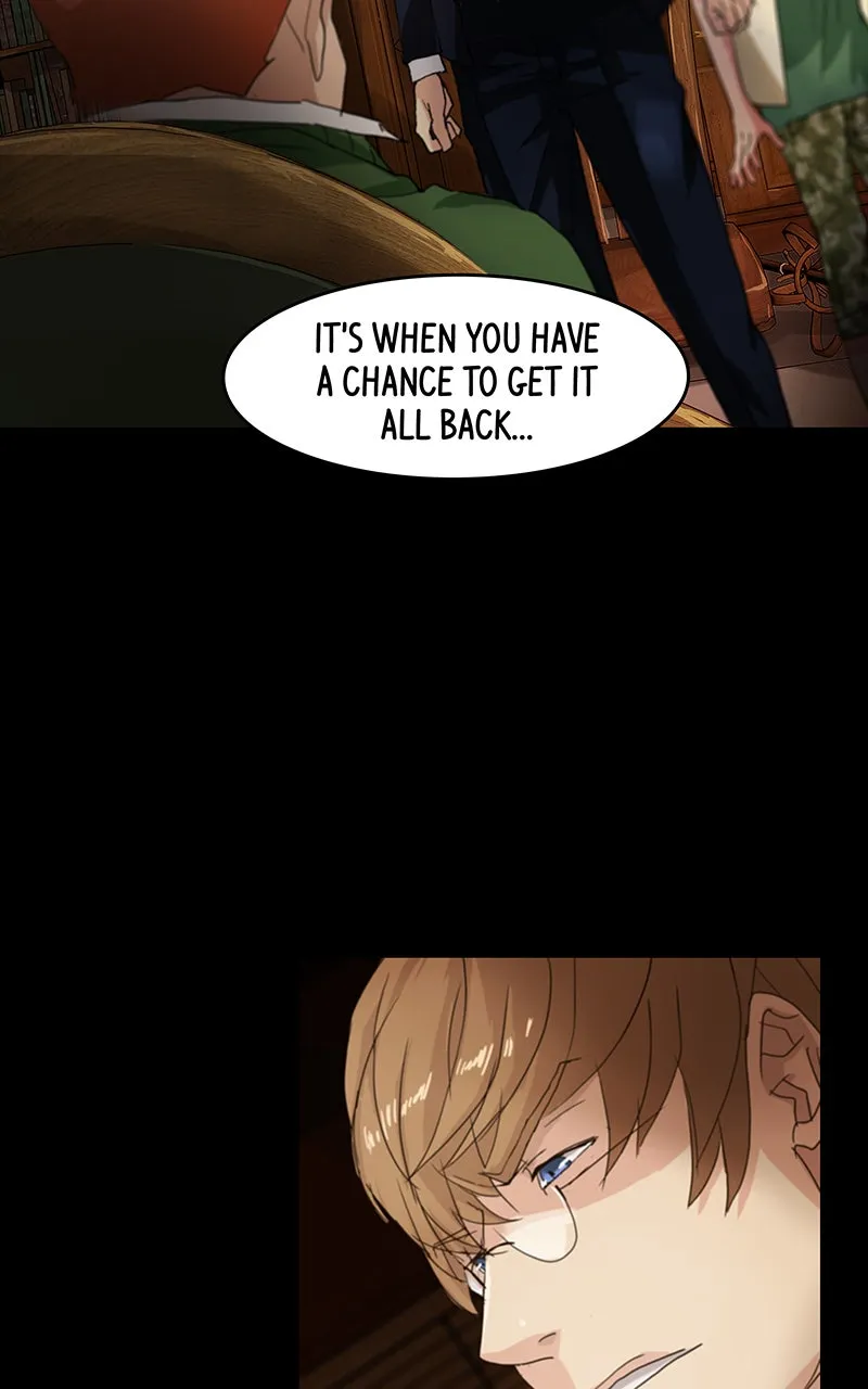 Simon Sues Chapter 49 page 65 - 