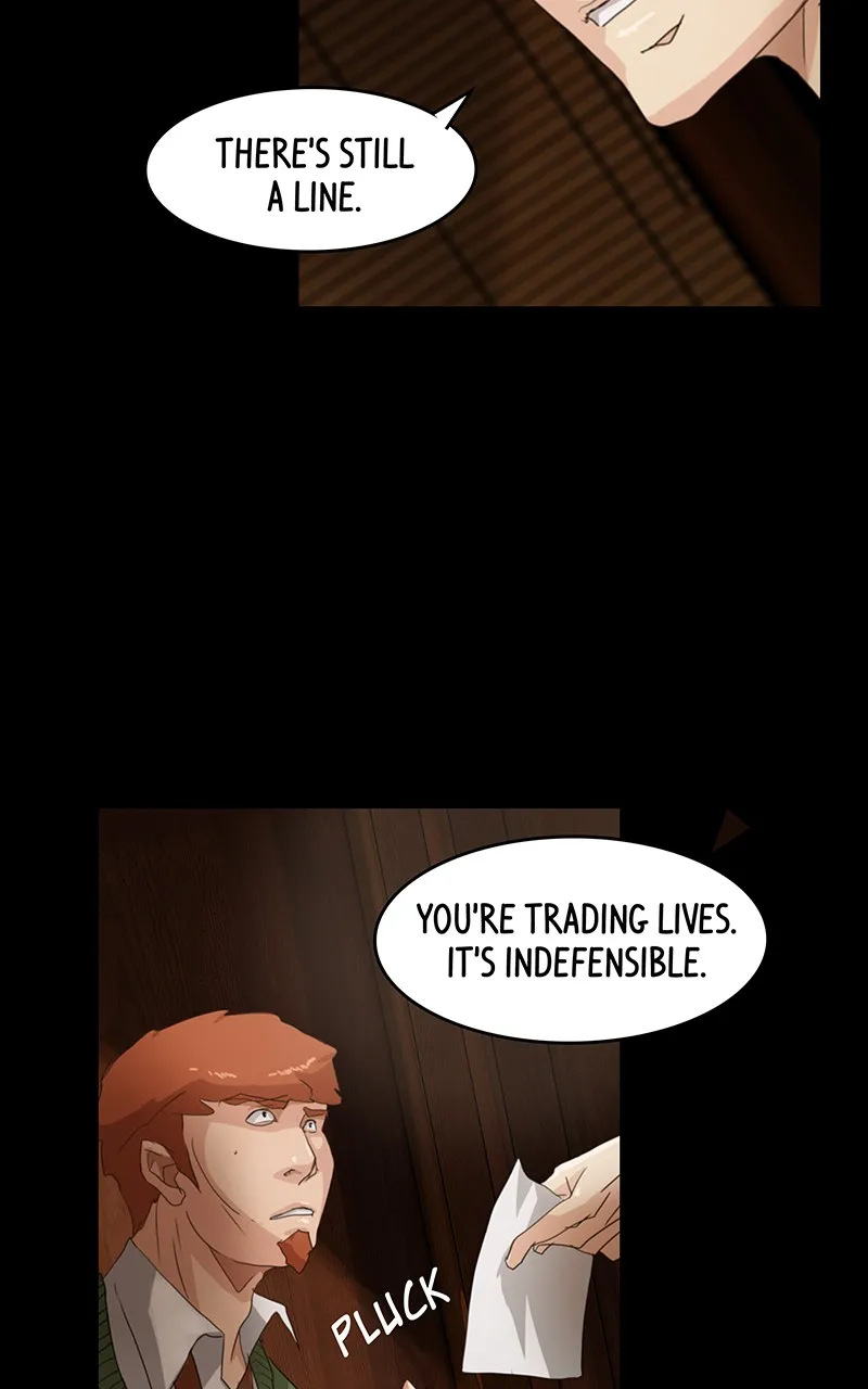 Simon Sues Chapter 49 page 66 - 