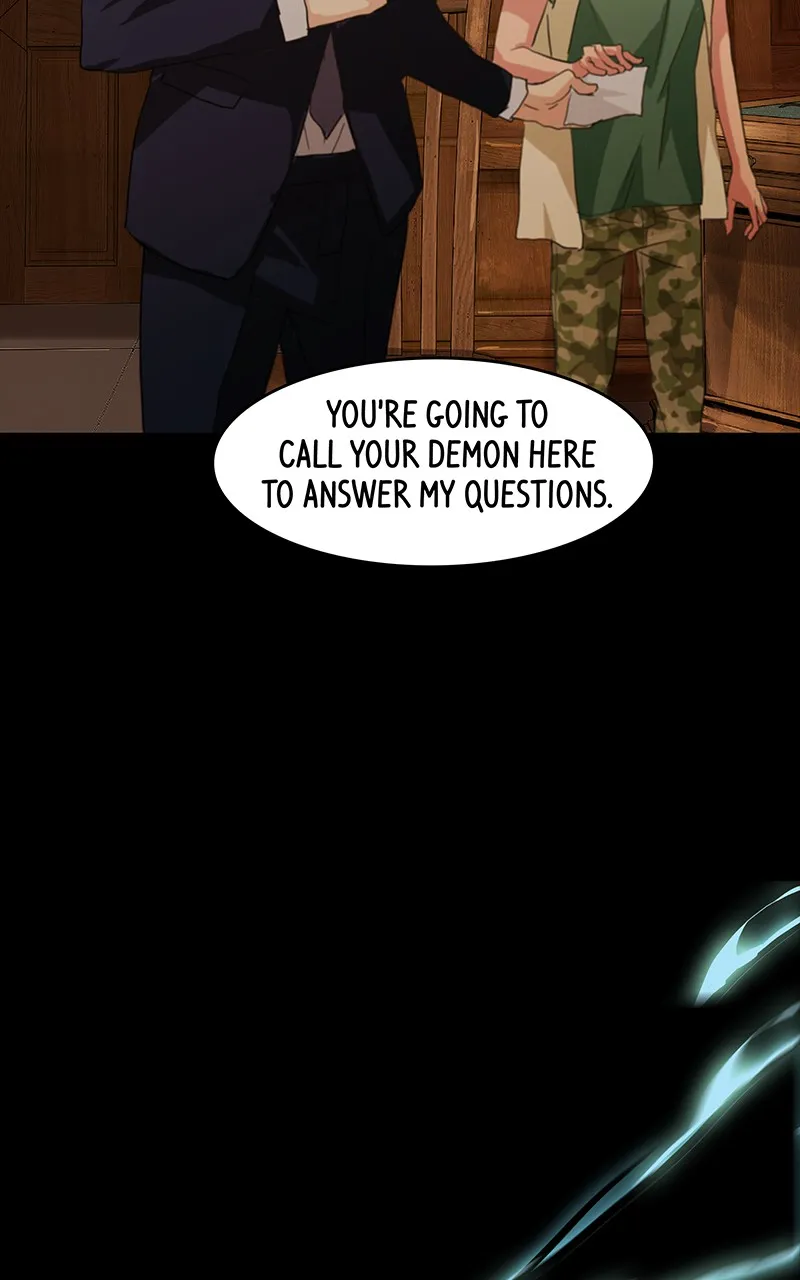 Simon Sues Chapter 49 page 68 - 