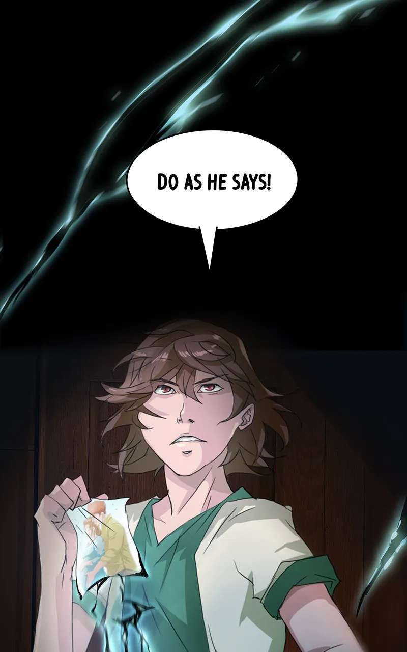 Simon Sues Chapter 49 page 69 - 