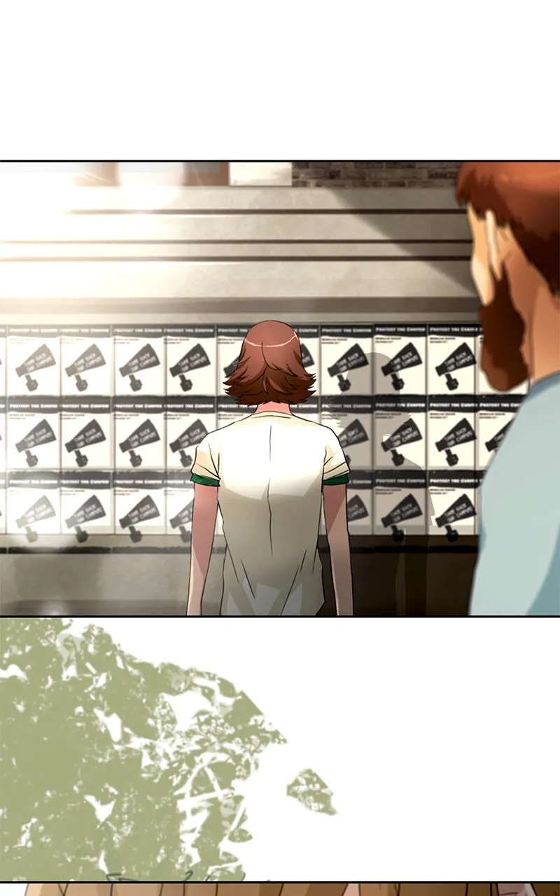 Simon Sues Chapter 49 page 8 - 