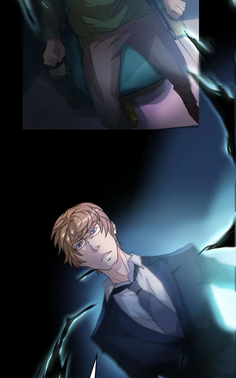 Simon Sues Chapter 49 page 71 - 