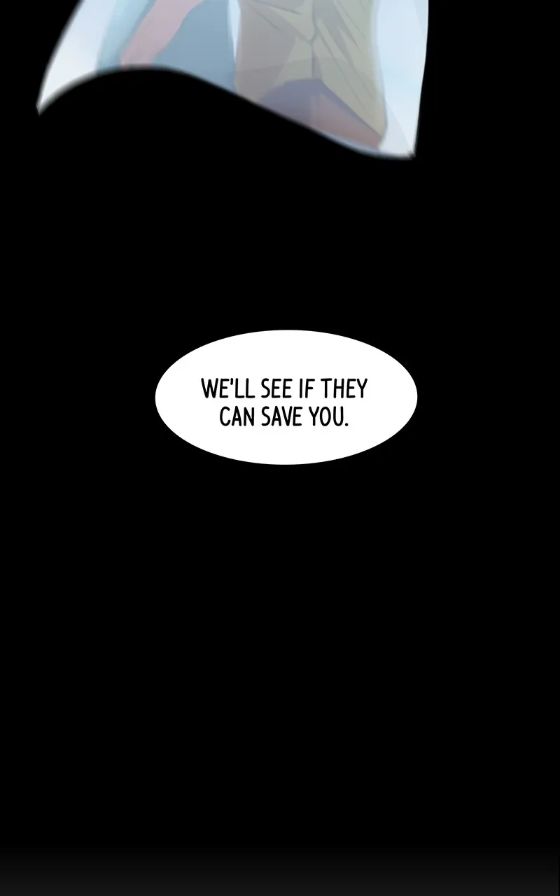 Simon Sues Chapter 49 page 73 - 
