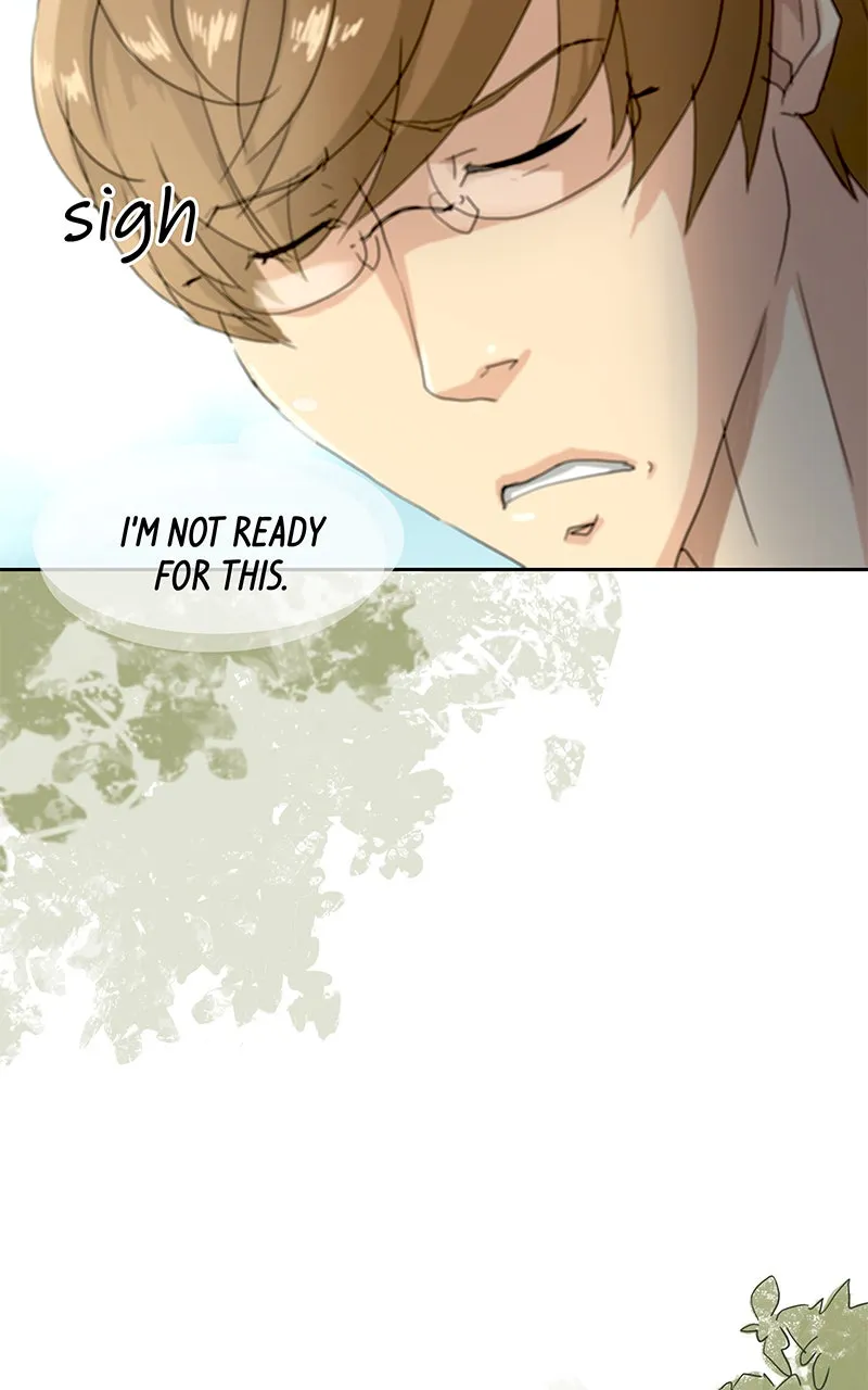 Simon Sues Chapter 49 page 9 - 