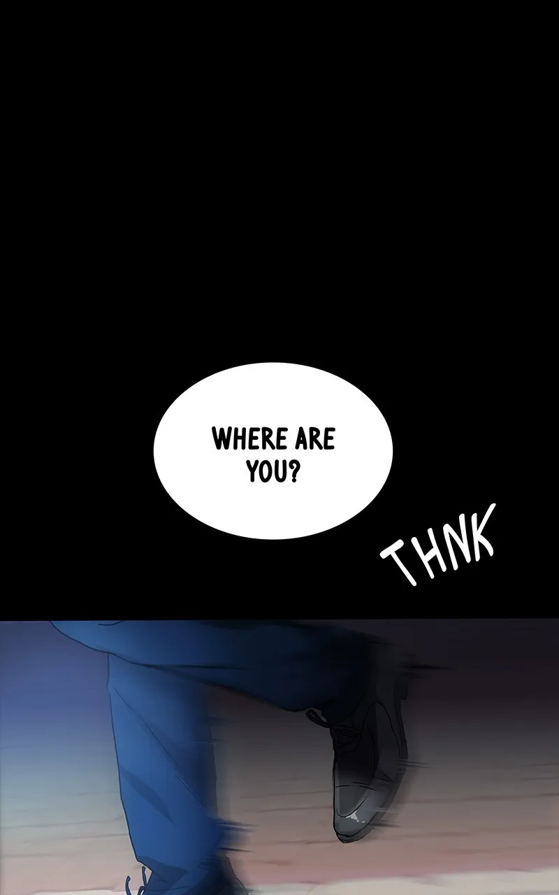 Simon Sues Chapter 5 page 12 - 