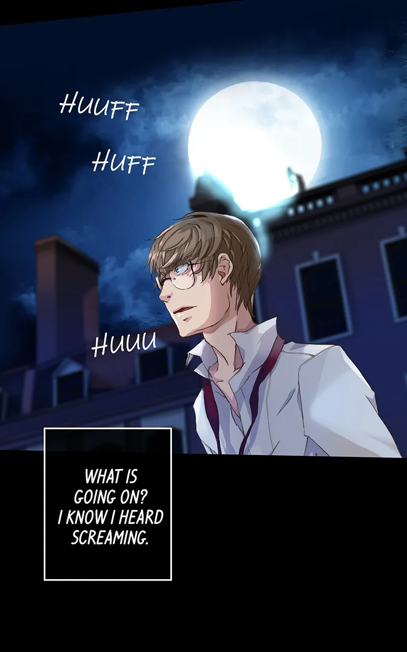 Simon Sues Chapter 5 page 14 - 