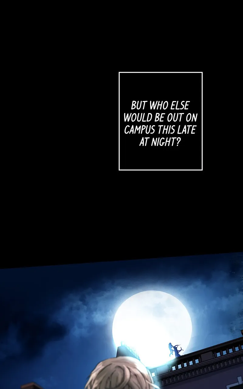 Simon Sues Chapter 5 page 15 - 