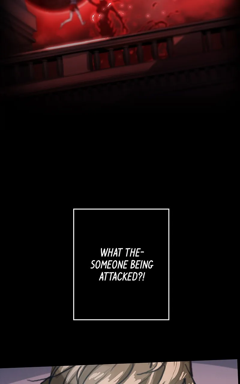 Simon Sues Chapter 5 page 18 - 