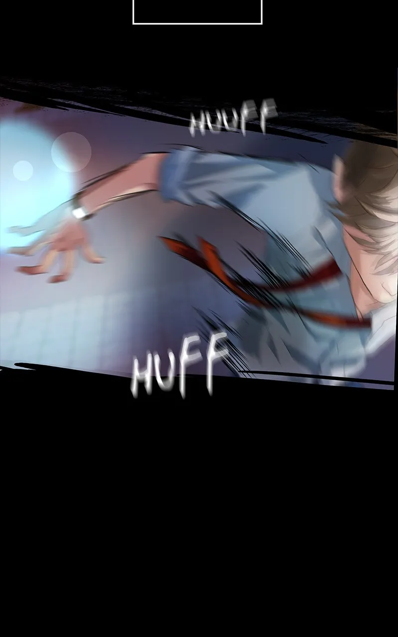Simon Sues Chapter 5 page 20 - 