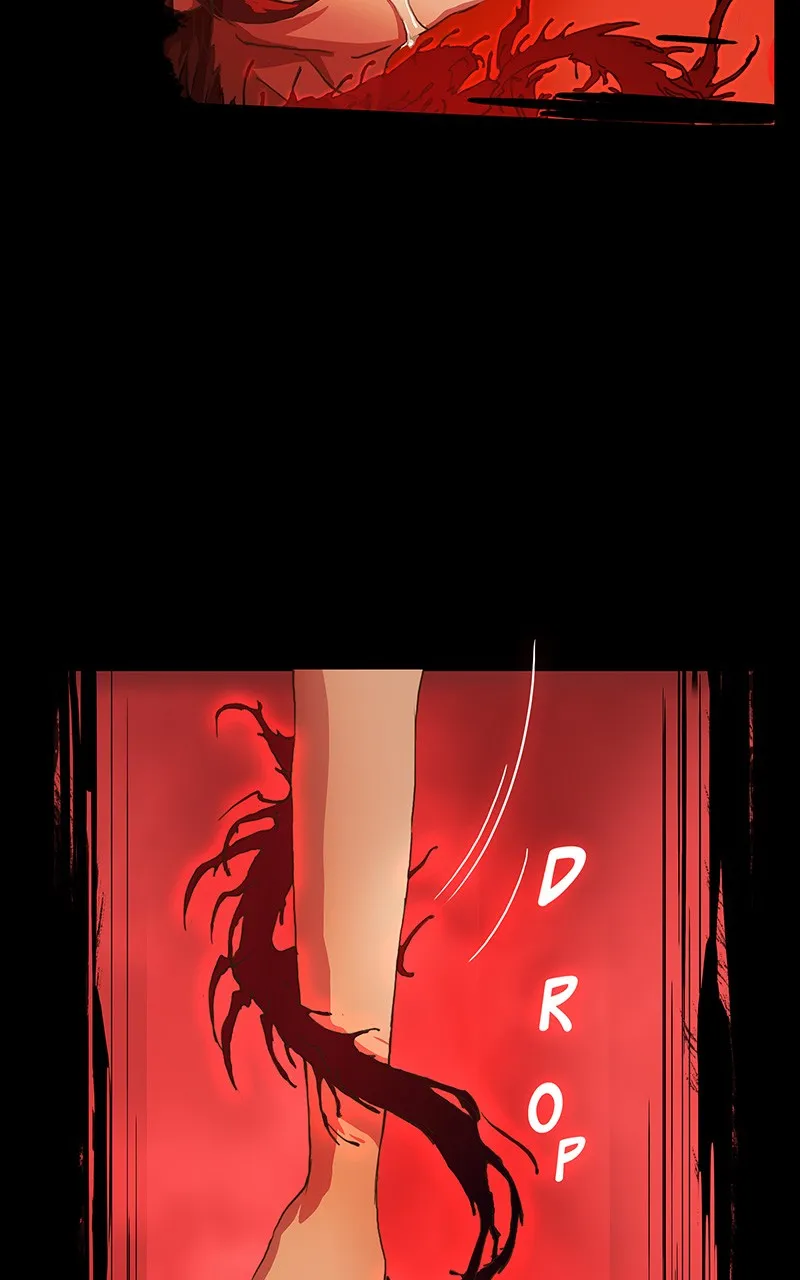 Simon Sues Chapter 5 page 22 - 