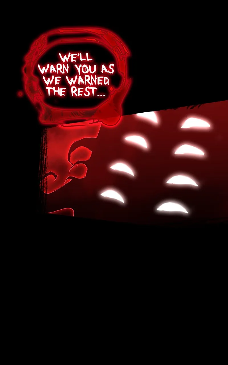 Simon Sues Chapter 5 page 25 - 