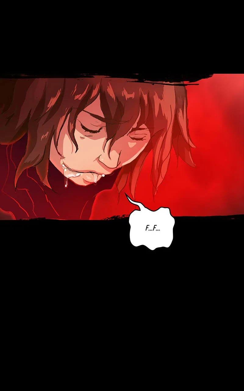 Simon Sues Chapter 5 page 27 - 