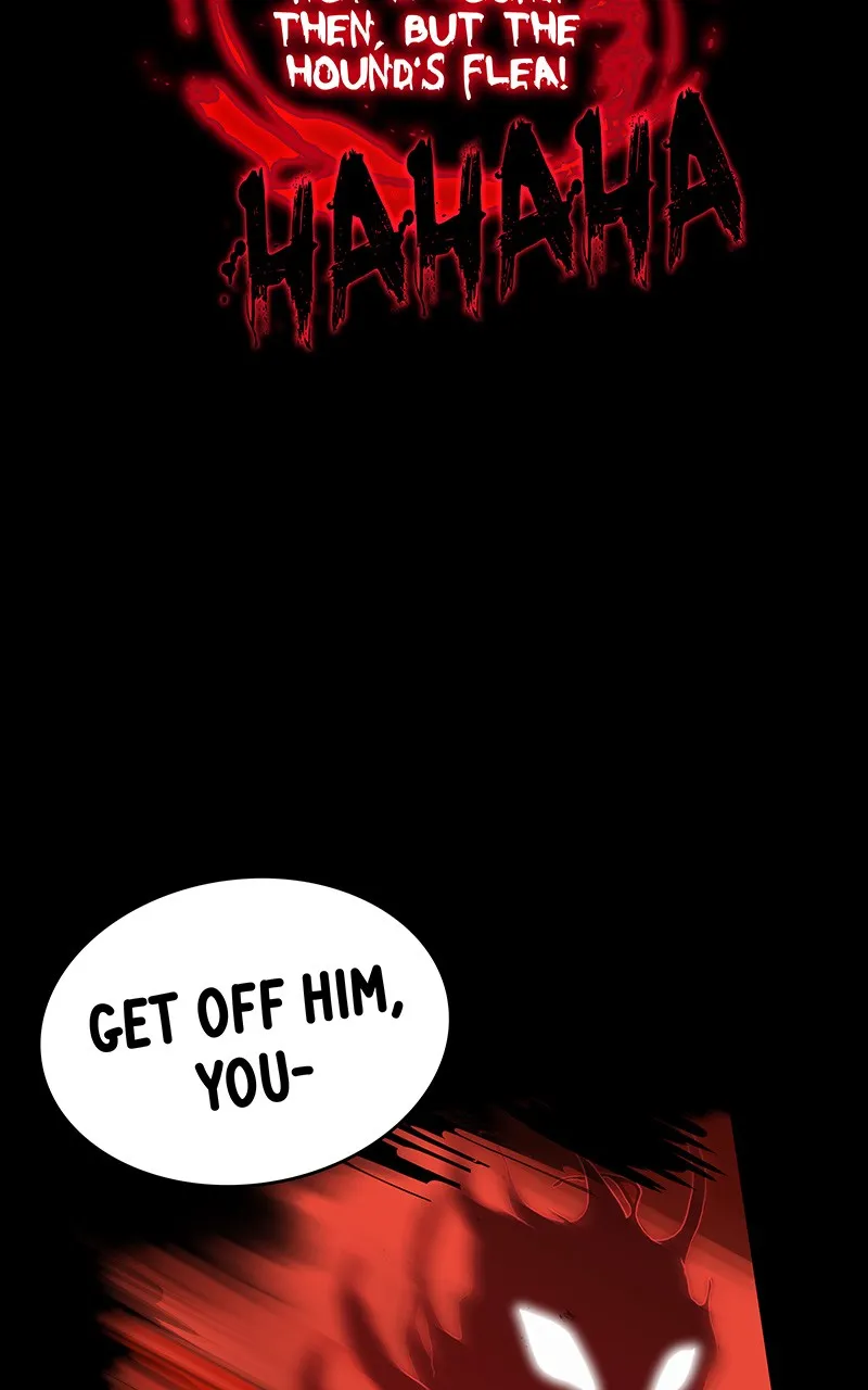 Simon Sues Chapter 5 page 30 - 