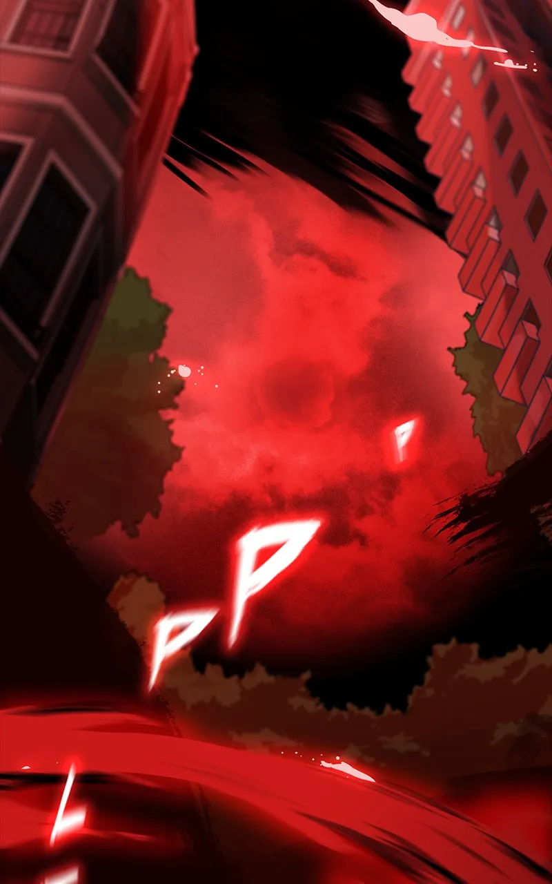Simon Sues Chapter 5 page 4 - 
