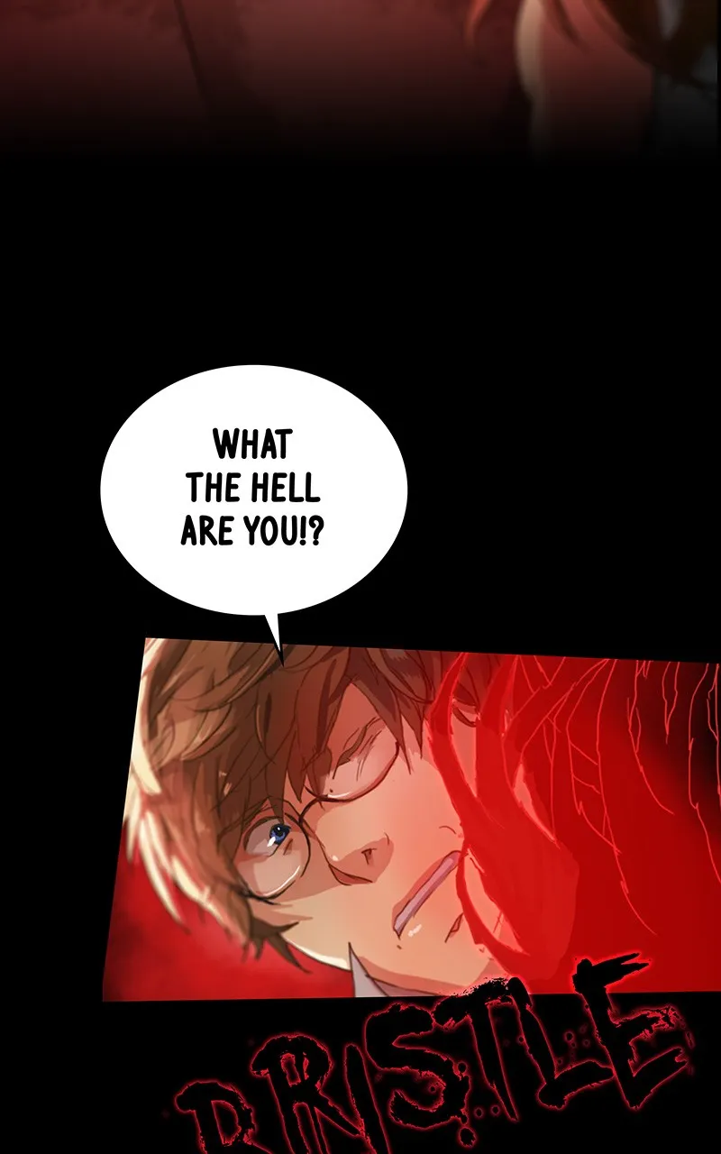 Simon Sues Chapter 5 page 33 - 
