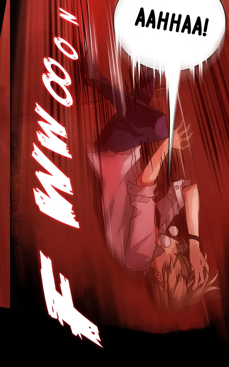 Simon Sues Chapter 5 page 37 - 